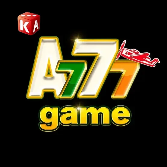 a777game
